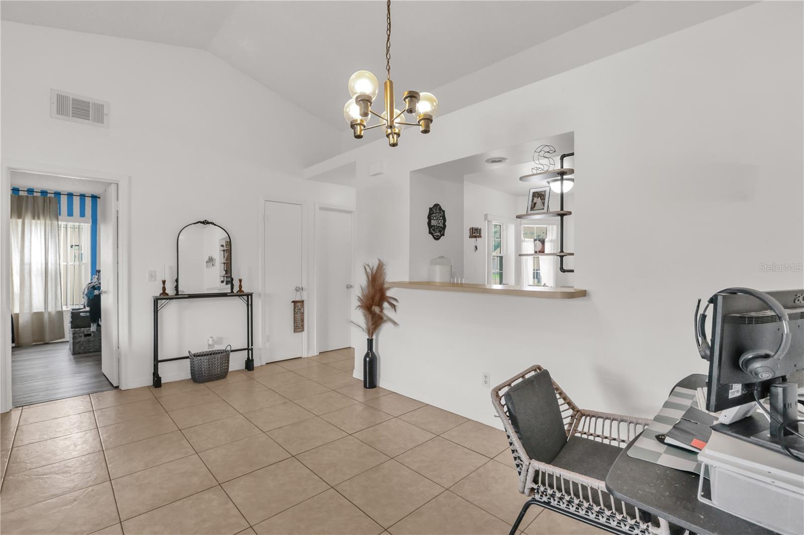 115 CORALWOOD CIR, KISSIMMEE, FL, 34743