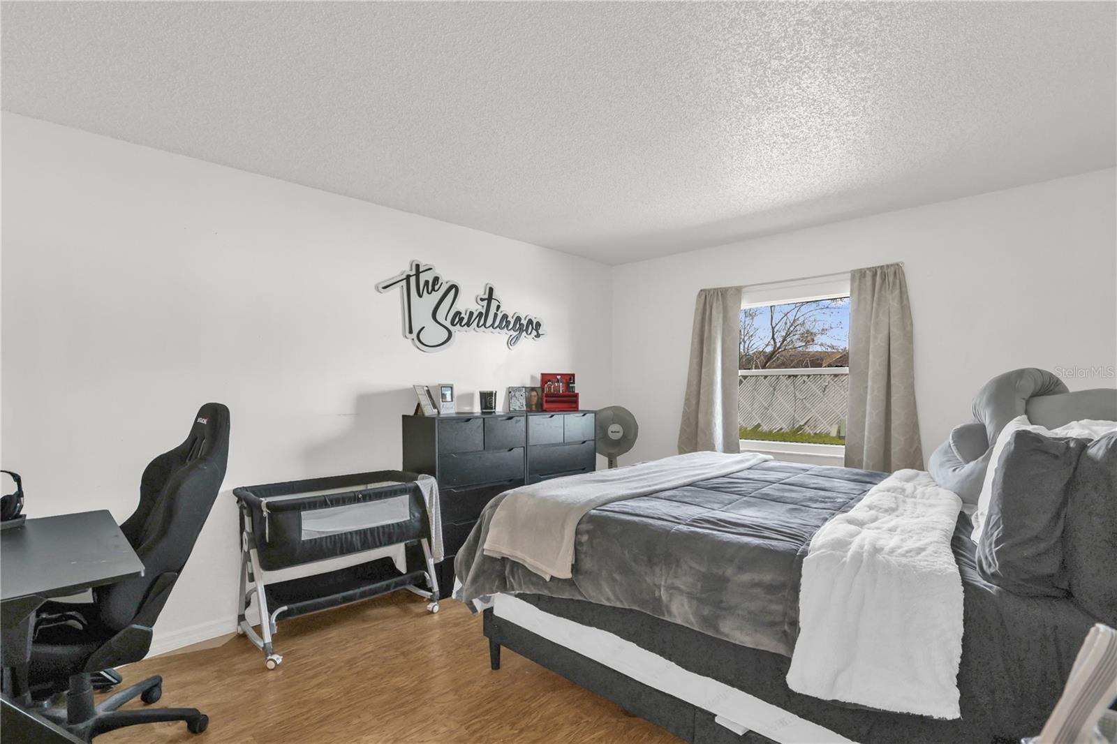 115 CORALWOOD CIR, KISSIMMEE, FL, 34743