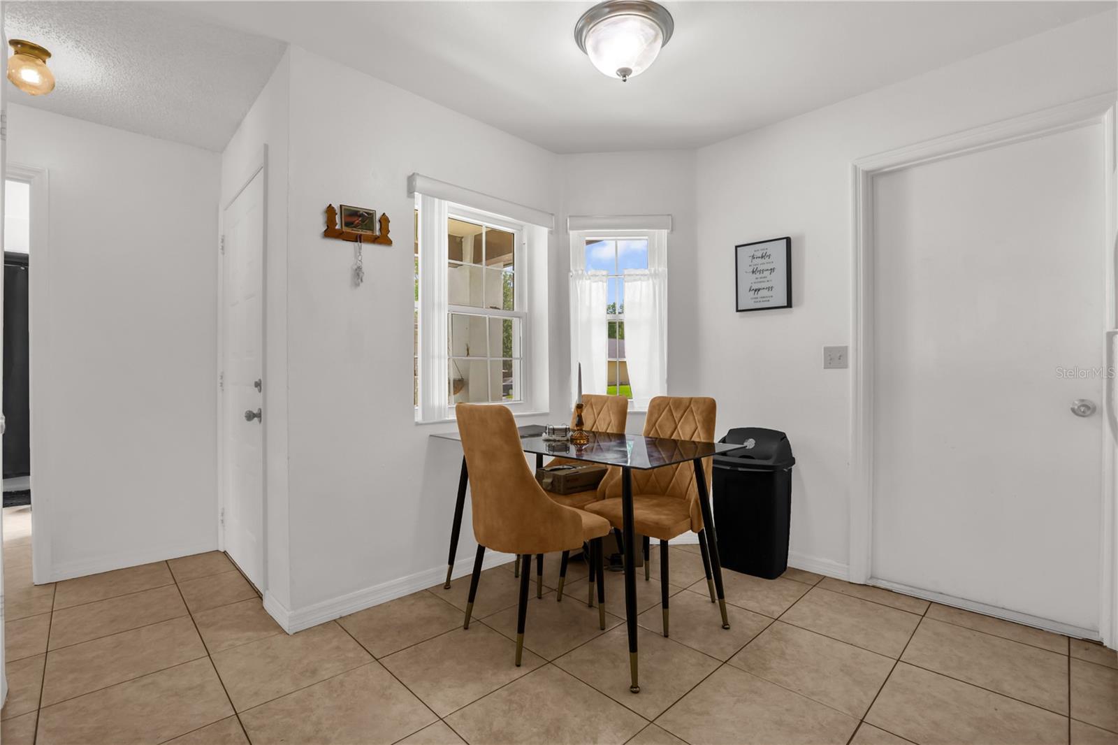115 CORALWOOD CIR, KISSIMMEE, FL, 34743