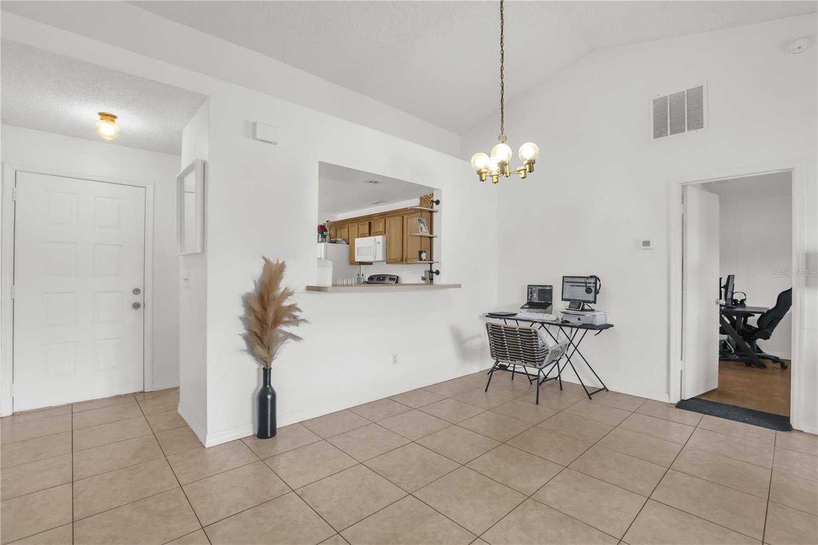 115 CORALWOOD CIR, KISSIMMEE, FL, 34743