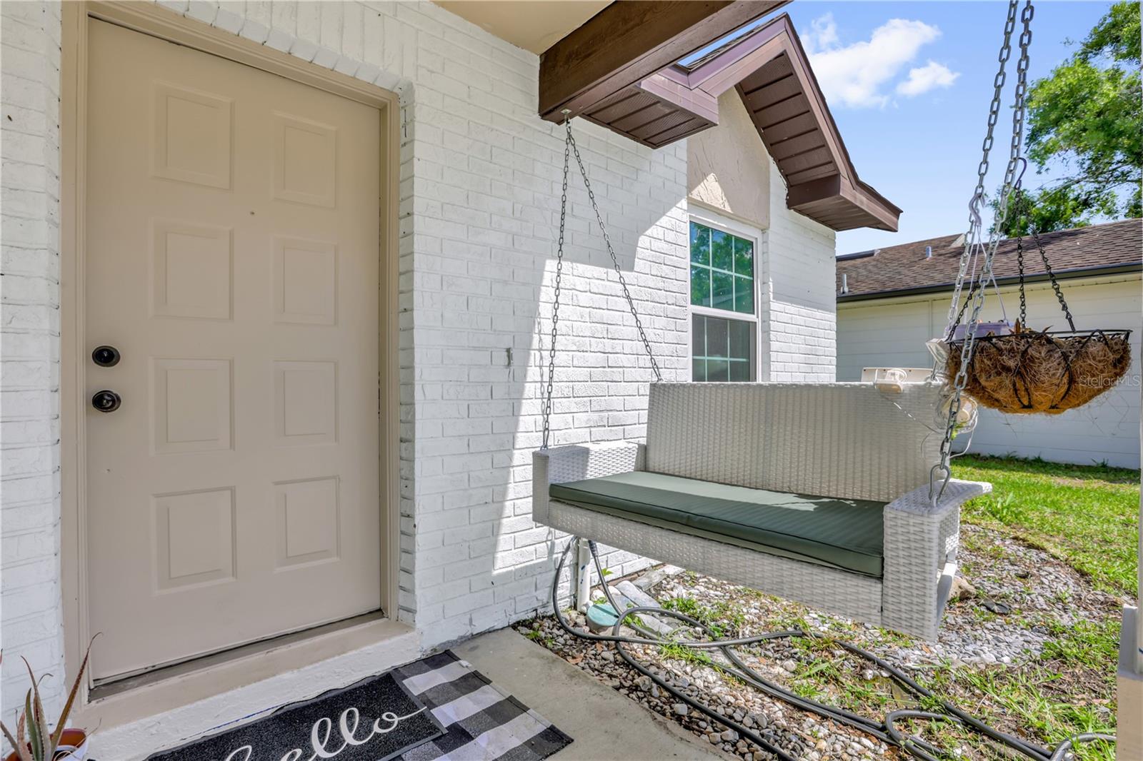 115 CORALWOOD CIR, KISSIMMEE, FL, 34743