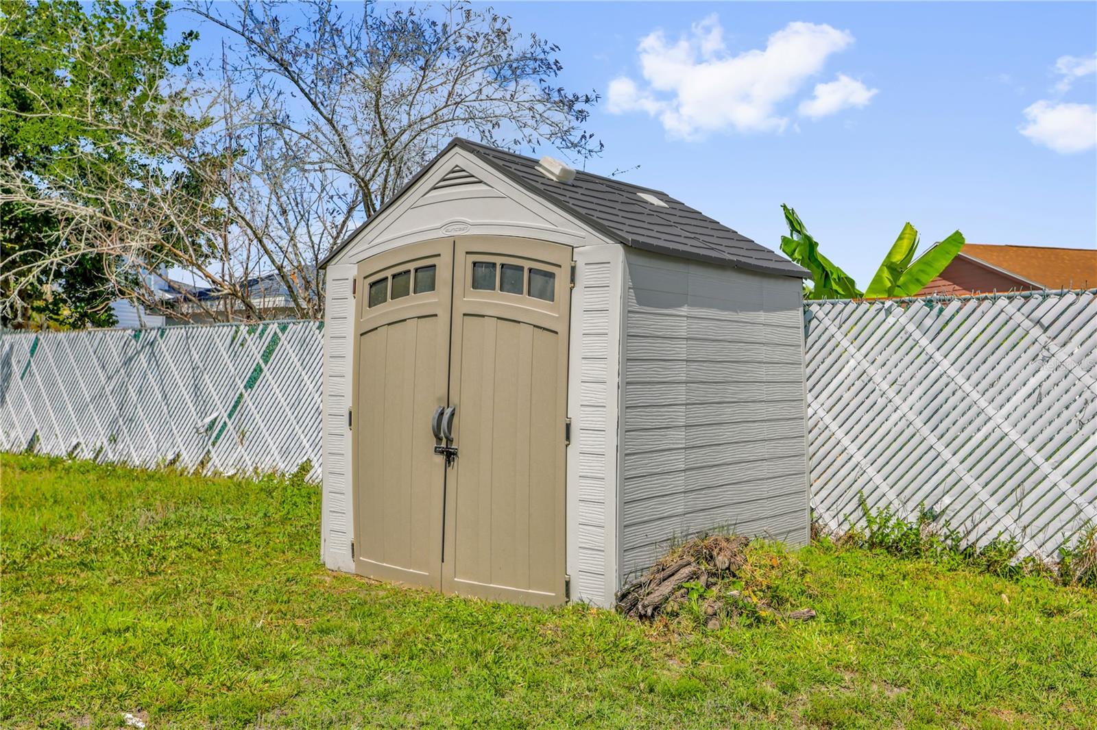 115 CORALWOOD CIR, KISSIMMEE, FL, 34743