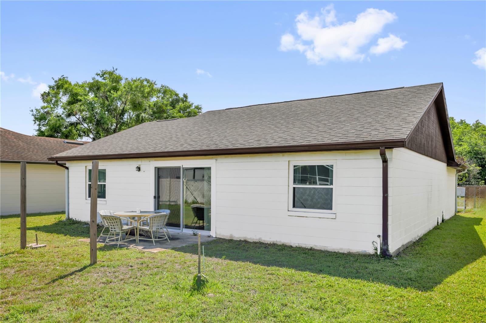 115 CORALWOOD CIR, KISSIMMEE, FL, 34743