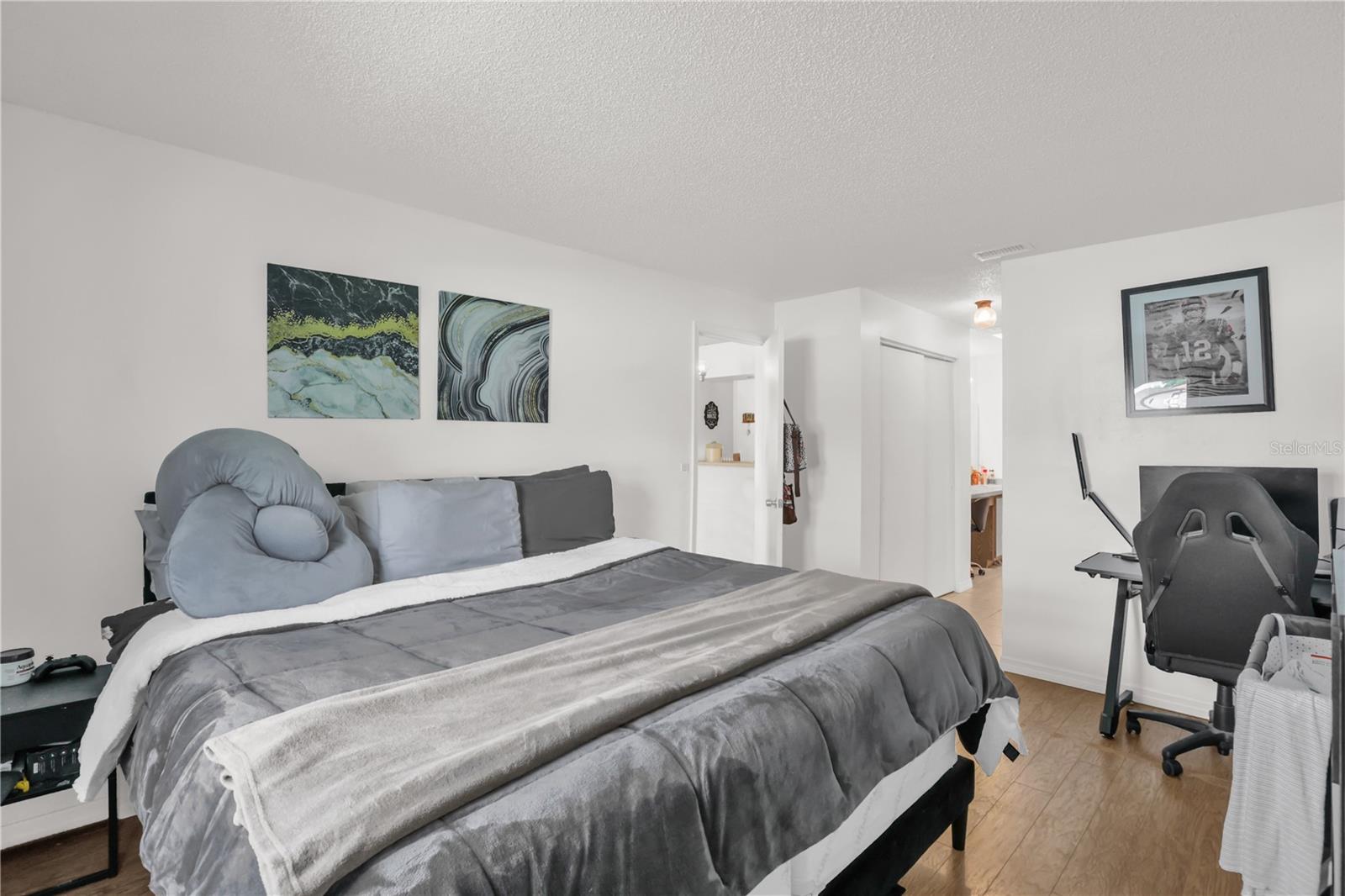 115 CORALWOOD CIR, KISSIMMEE, FL, 34743