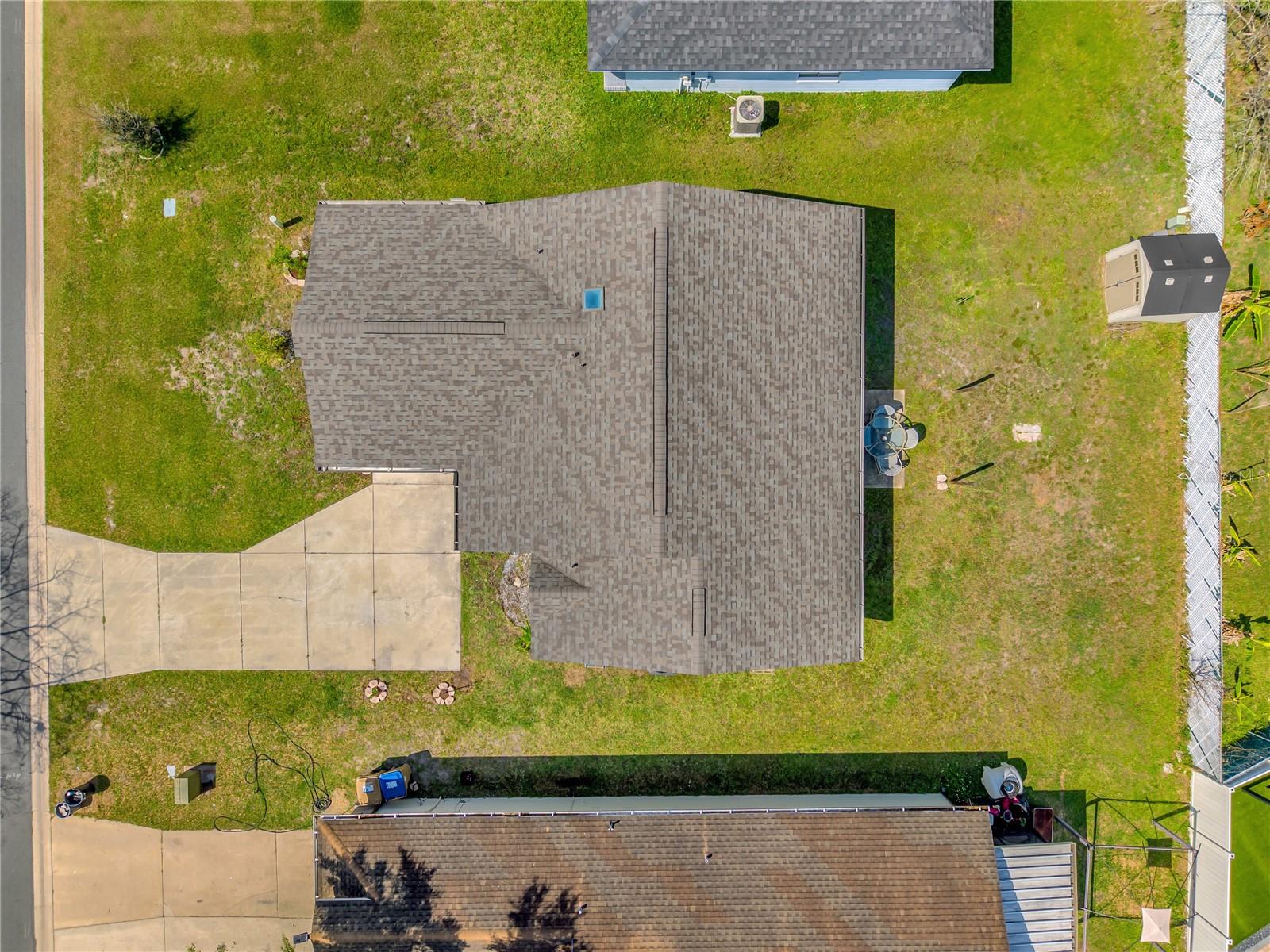 115 CORALWOOD CIR, KISSIMMEE, FL, 34743