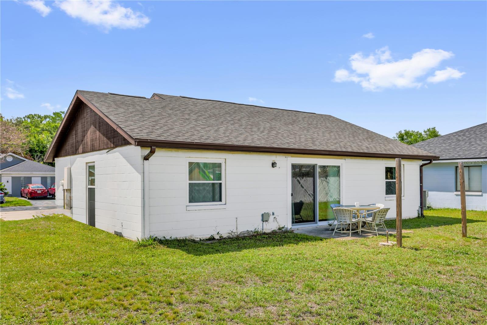 115 CORALWOOD CIR, KISSIMMEE, FL, 34743