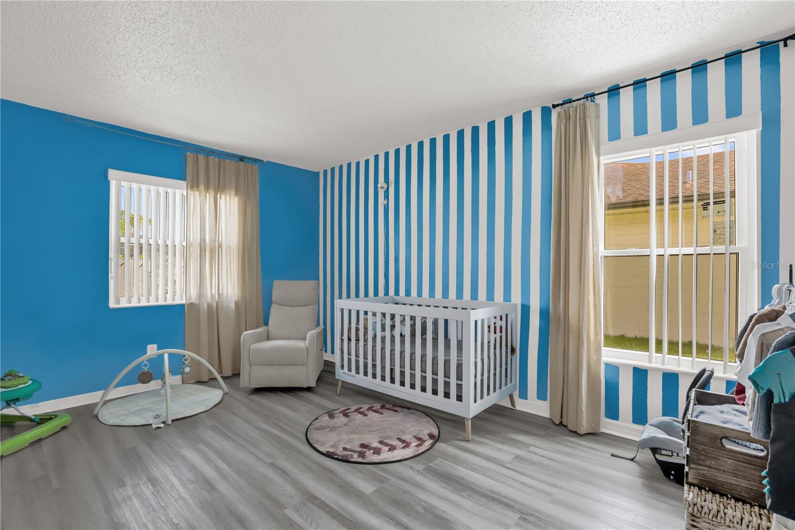 115 CORALWOOD CIR, KISSIMMEE, FL, 34743