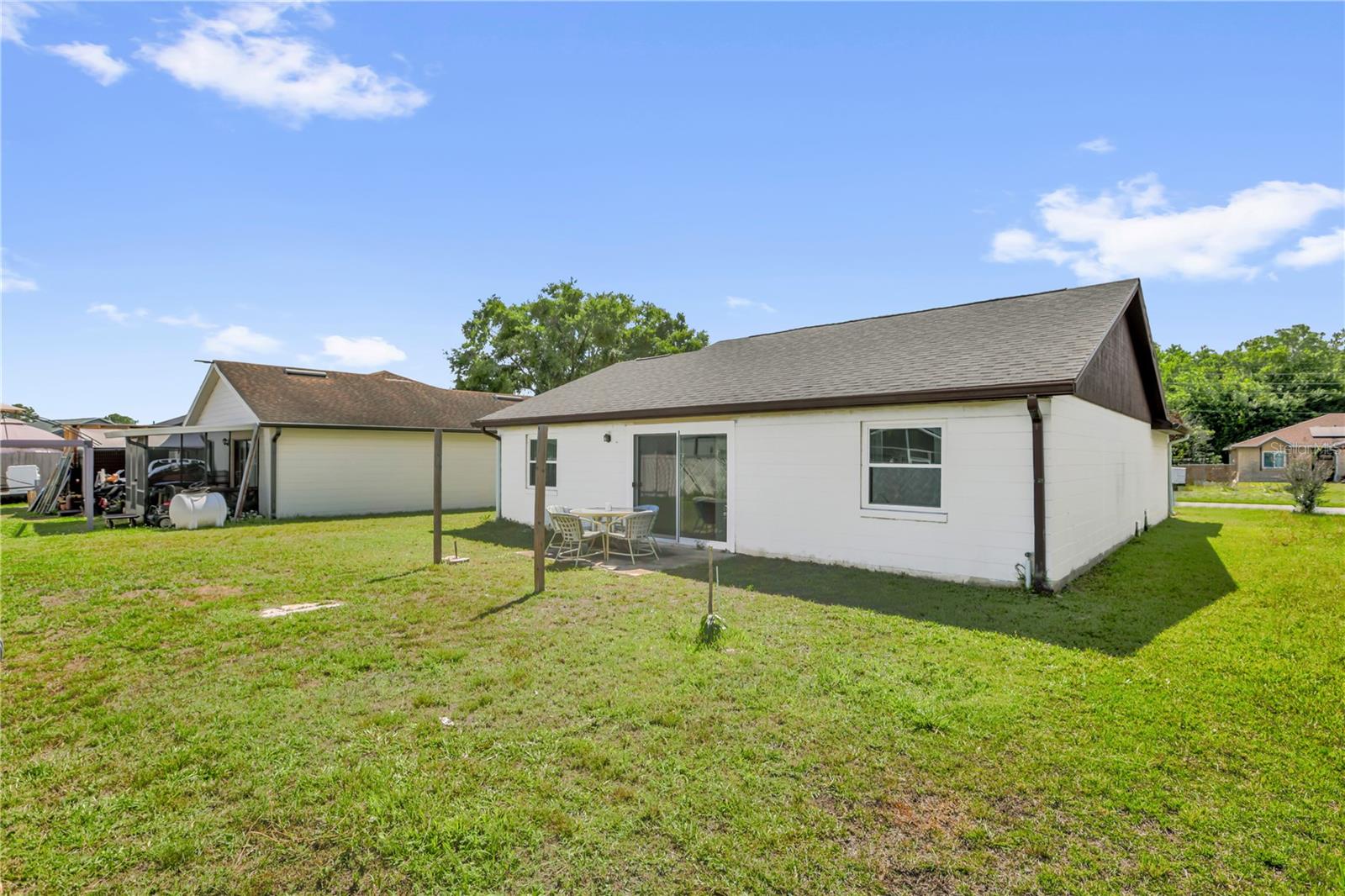 115 CORALWOOD CIR, KISSIMMEE, FL, 34743
