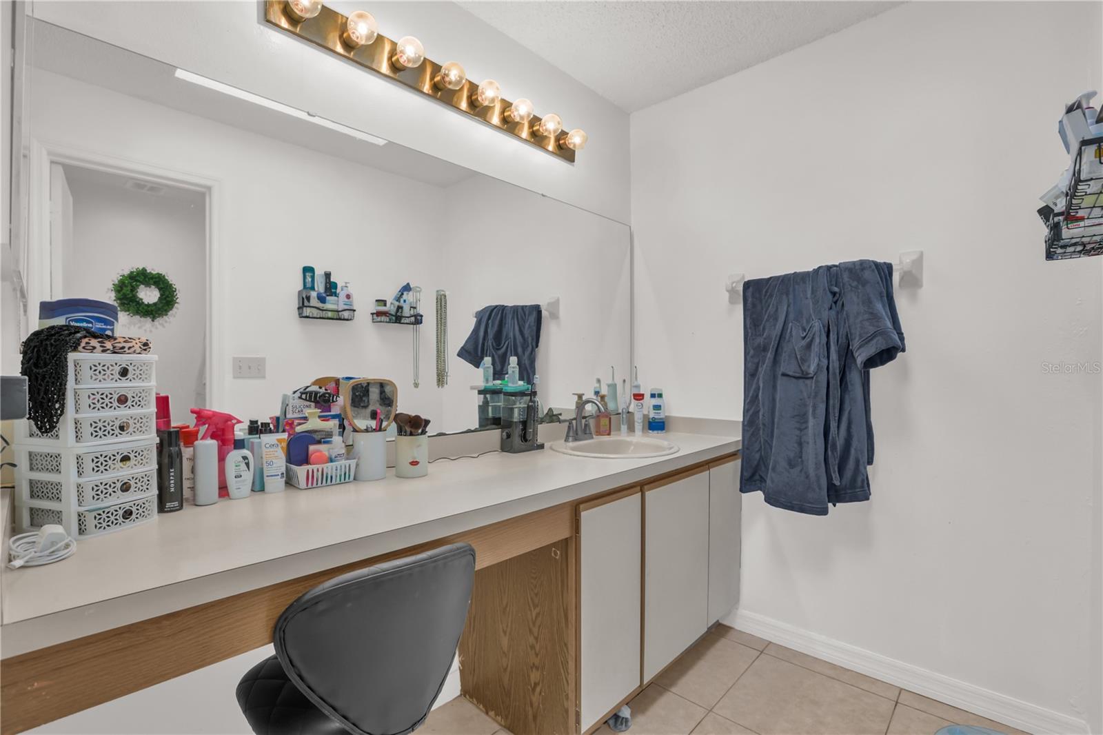 115 CORALWOOD CIR, KISSIMMEE, FL, 34743