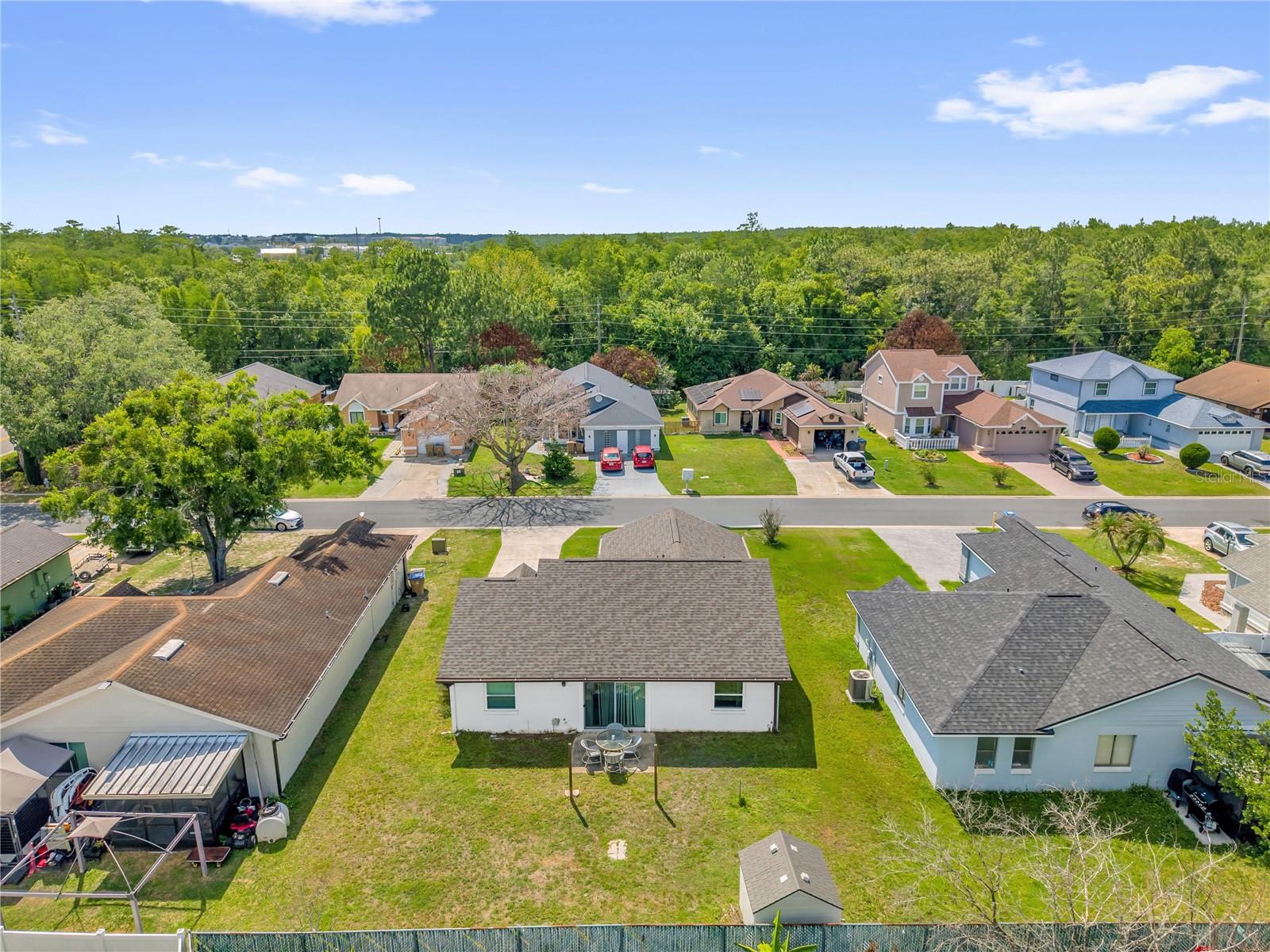 115 CORALWOOD CIR, KISSIMMEE, FL, 34743