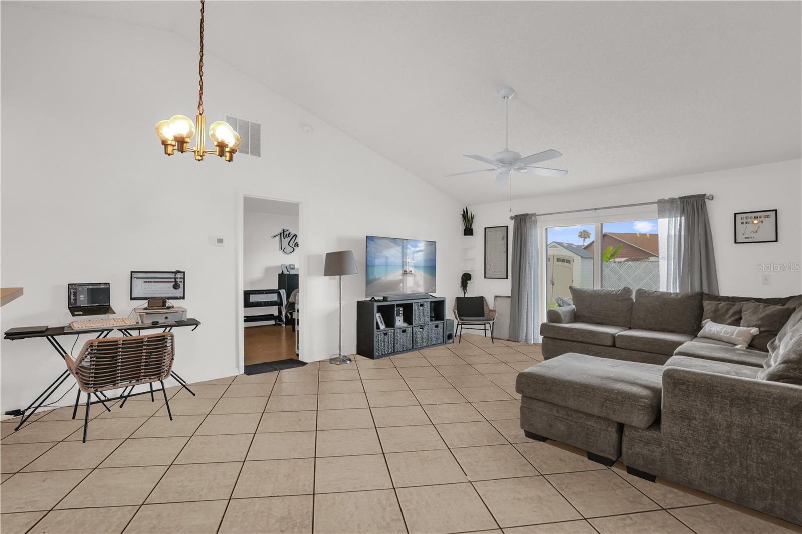 115 CORALWOOD CIR, KISSIMMEE, FL, 34743