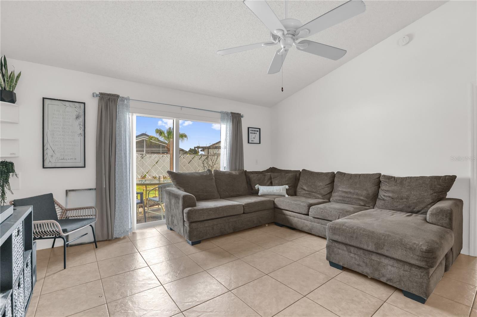 115 CORALWOOD CIR, KISSIMMEE, FL, 34743