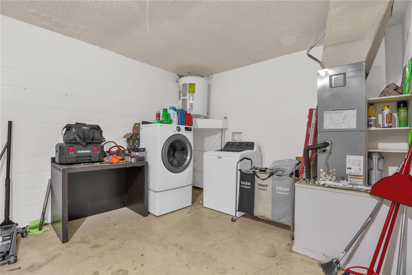 115 CORALWOOD CIR, KISSIMMEE, FL, 34743