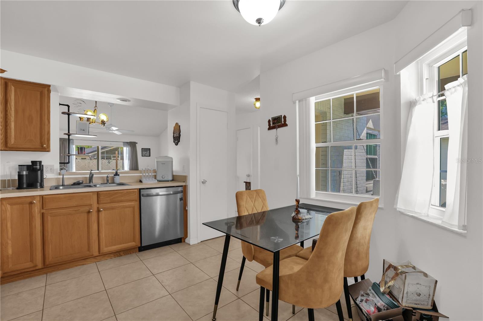 115 CORALWOOD CIR, KISSIMMEE, FL, 34743