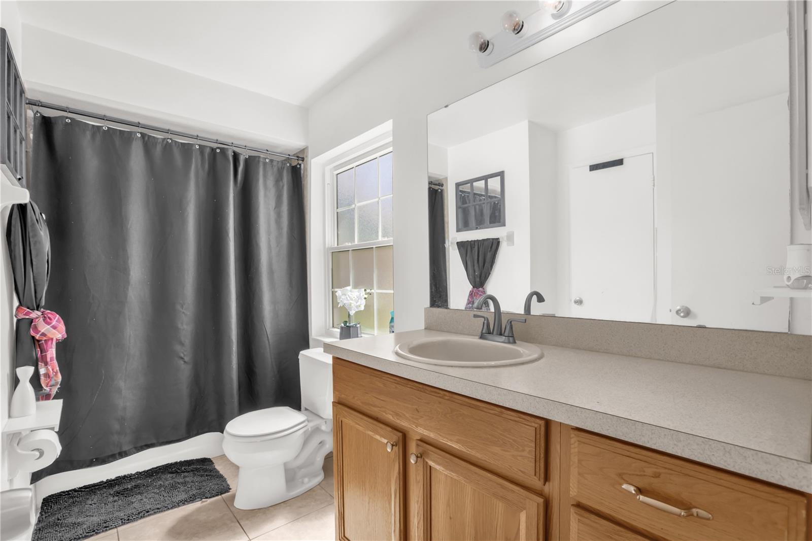 115 CORALWOOD CIR, KISSIMMEE, FL, 34743