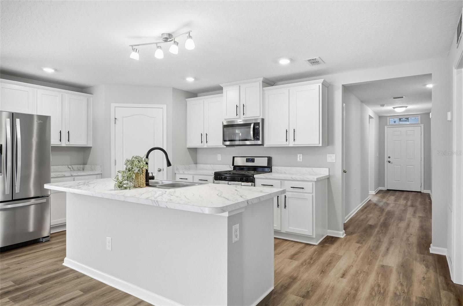 655 GRAND RESERVE DR, BUNNELL, FL, 32110