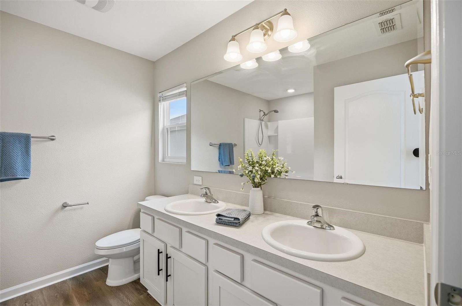 655 GRAND RESERVE DR, BUNNELL, FL, 32110