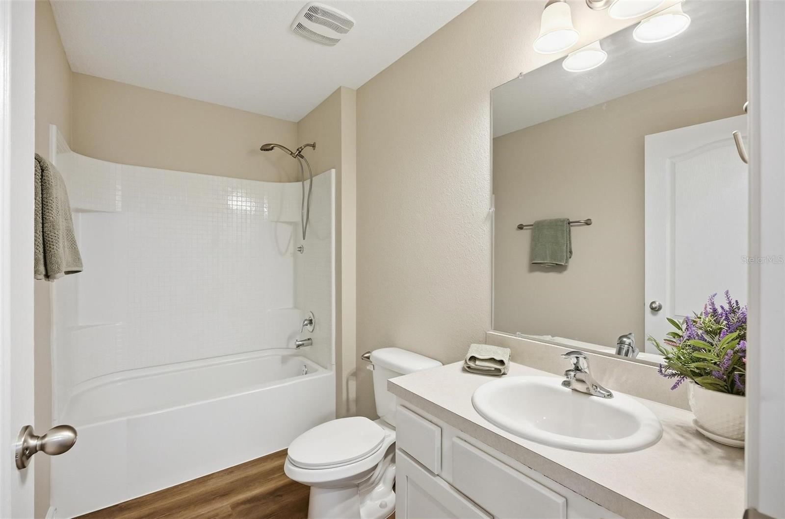 655 GRAND RESERVE DR, BUNNELL, FL, 32110