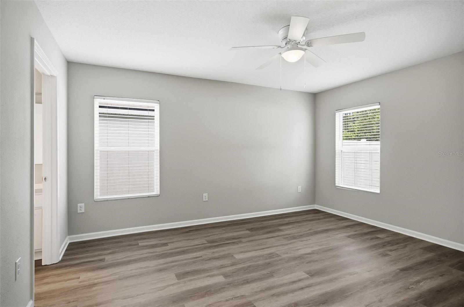 655 GRAND RESERVE DR, BUNNELL, FL, 32110