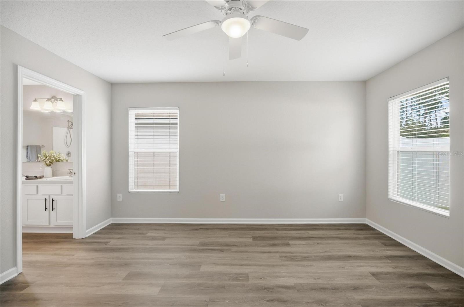 655 GRAND RESERVE DR, BUNNELL, FL, 32110