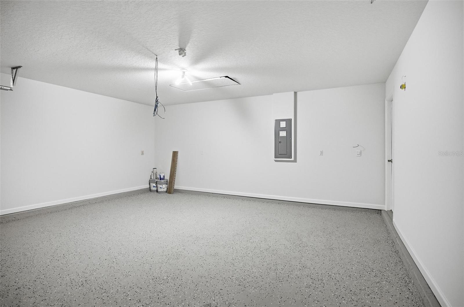 655 GRAND RESERVE DR, BUNNELL, FL, 32110