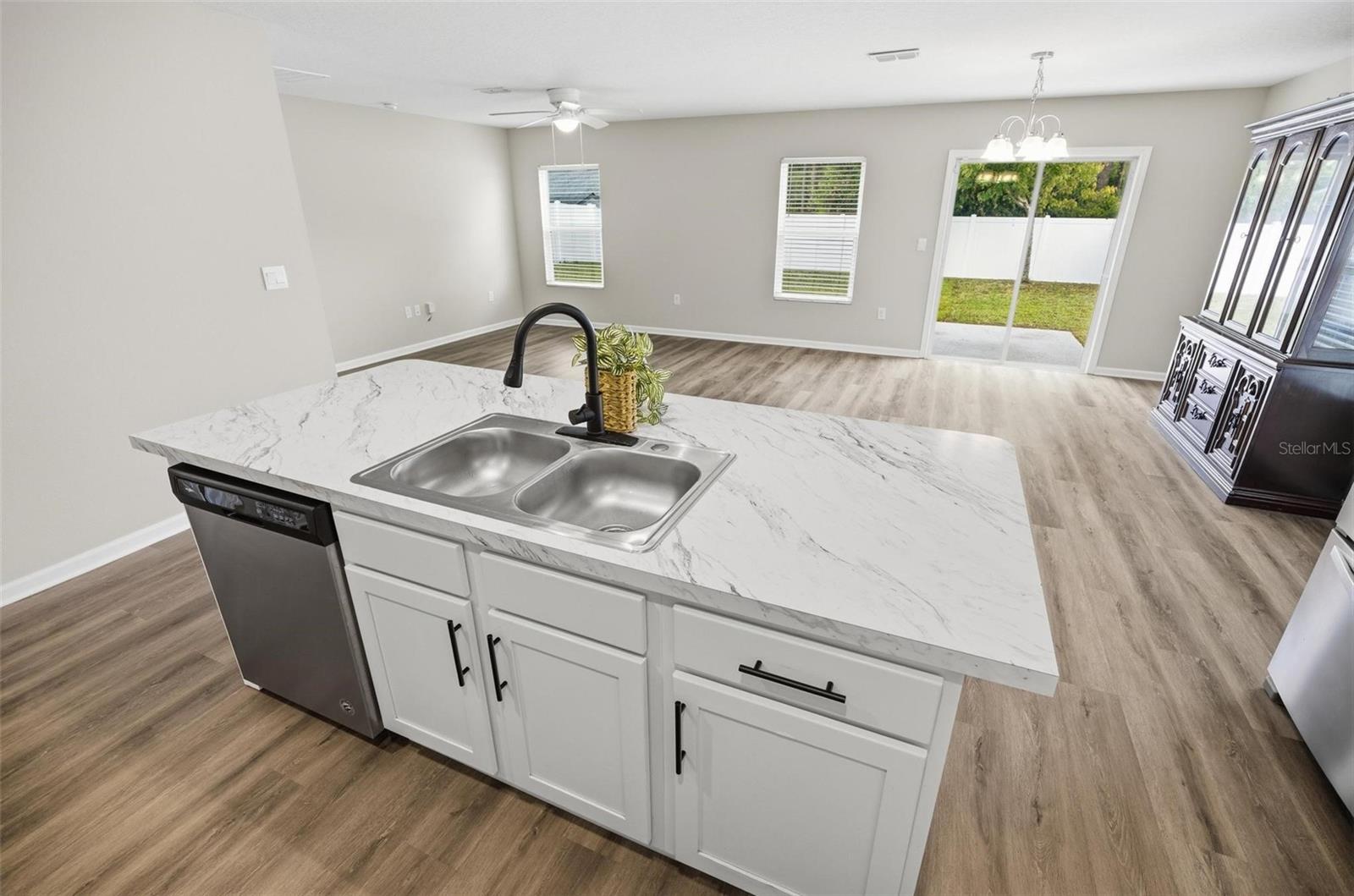 655 GRAND RESERVE DR, BUNNELL, FL, 32110