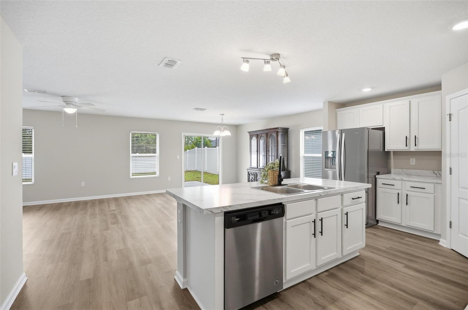 655 GRAND RESERVE DR, BUNNELL, FL, 32110