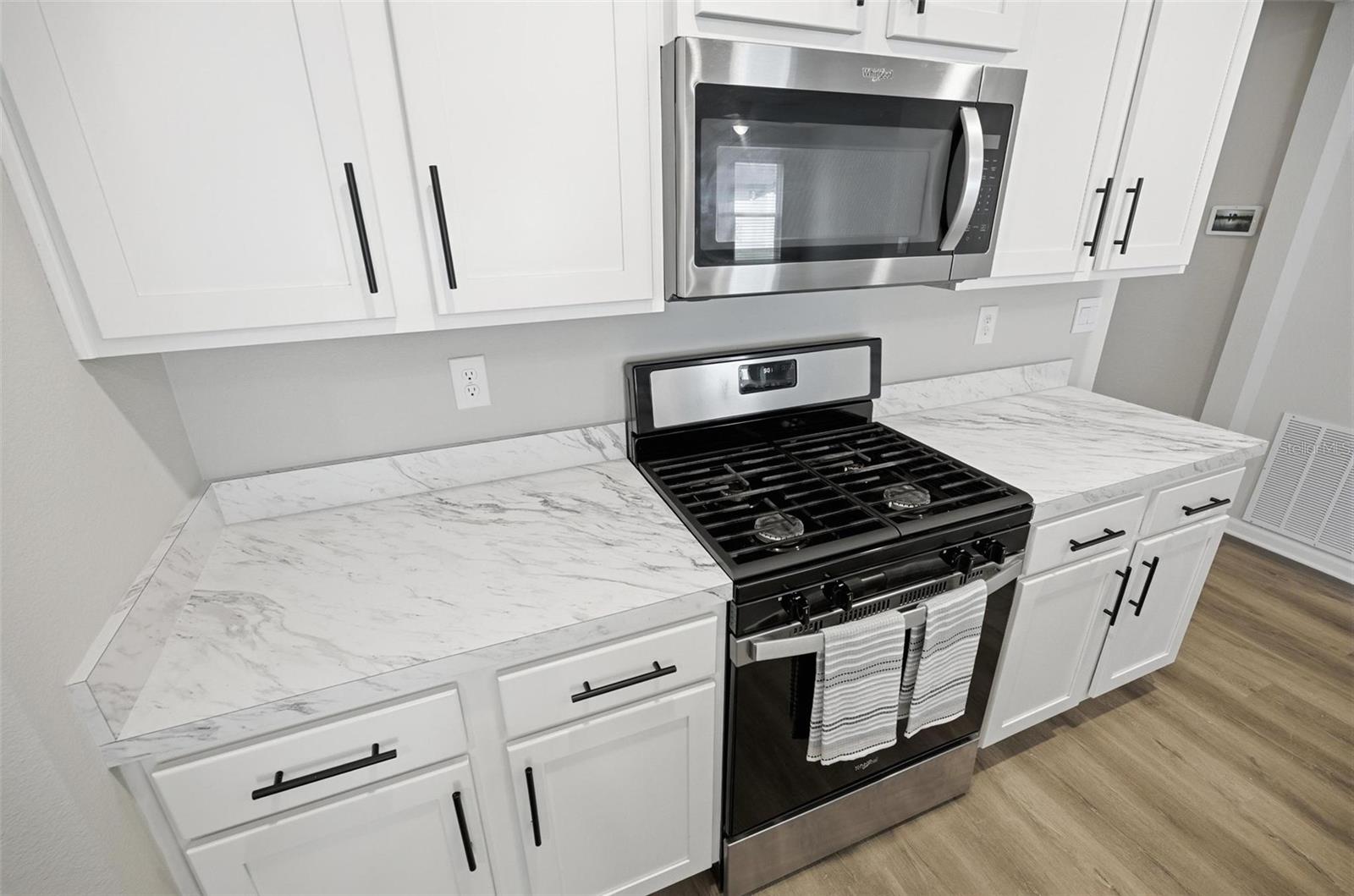 655 GRAND RESERVE DR, BUNNELL, FL, 32110