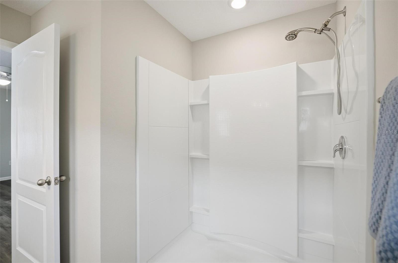 655 GRAND RESERVE DR, BUNNELL, FL, 32110