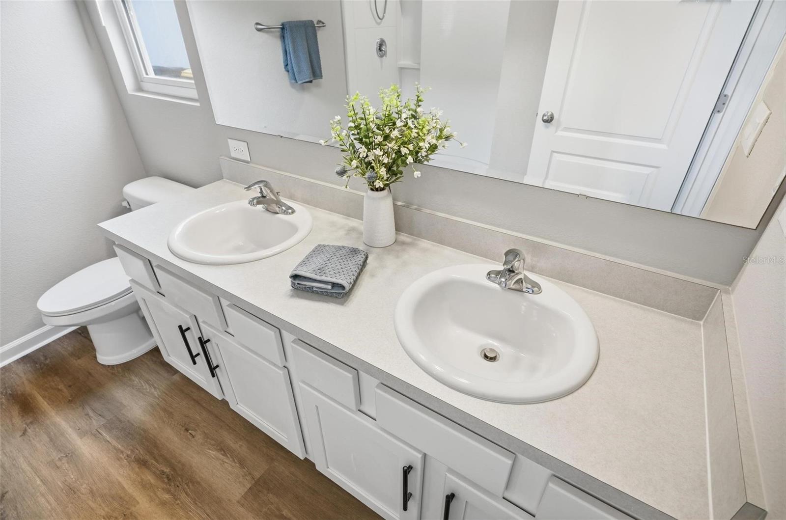 655 GRAND RESERVE DR, BUNNELL, FL, 32110