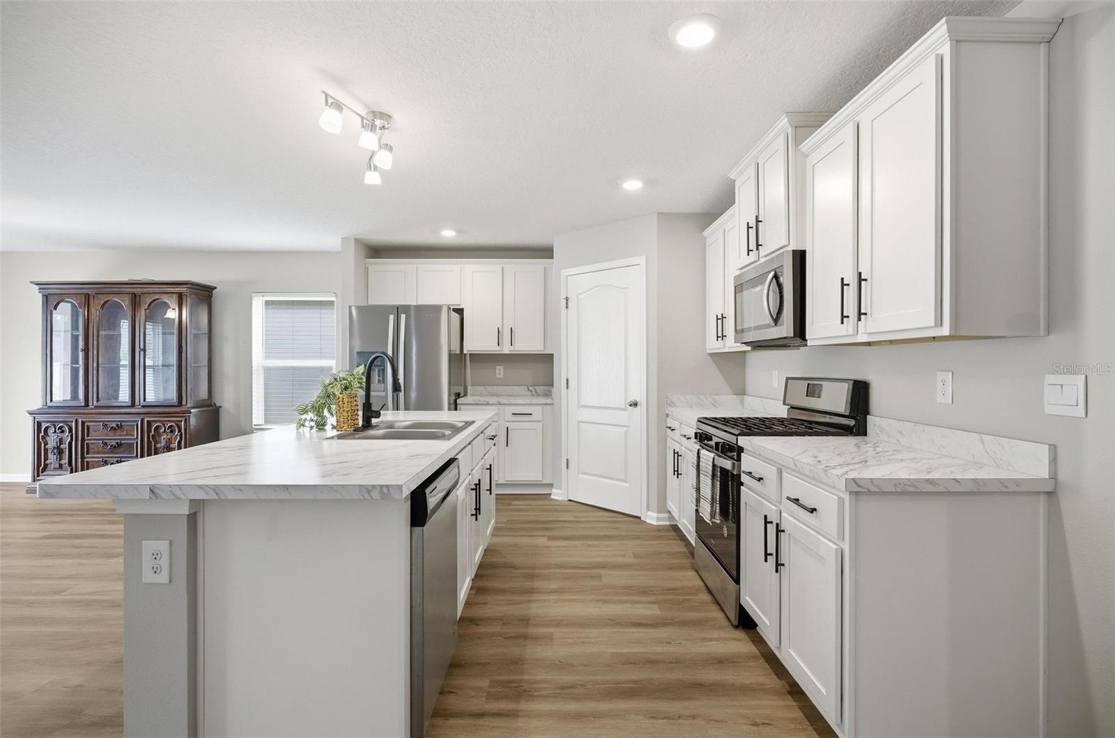 655 GRAND RESERVE DR, BUNNELL, FL, 32110