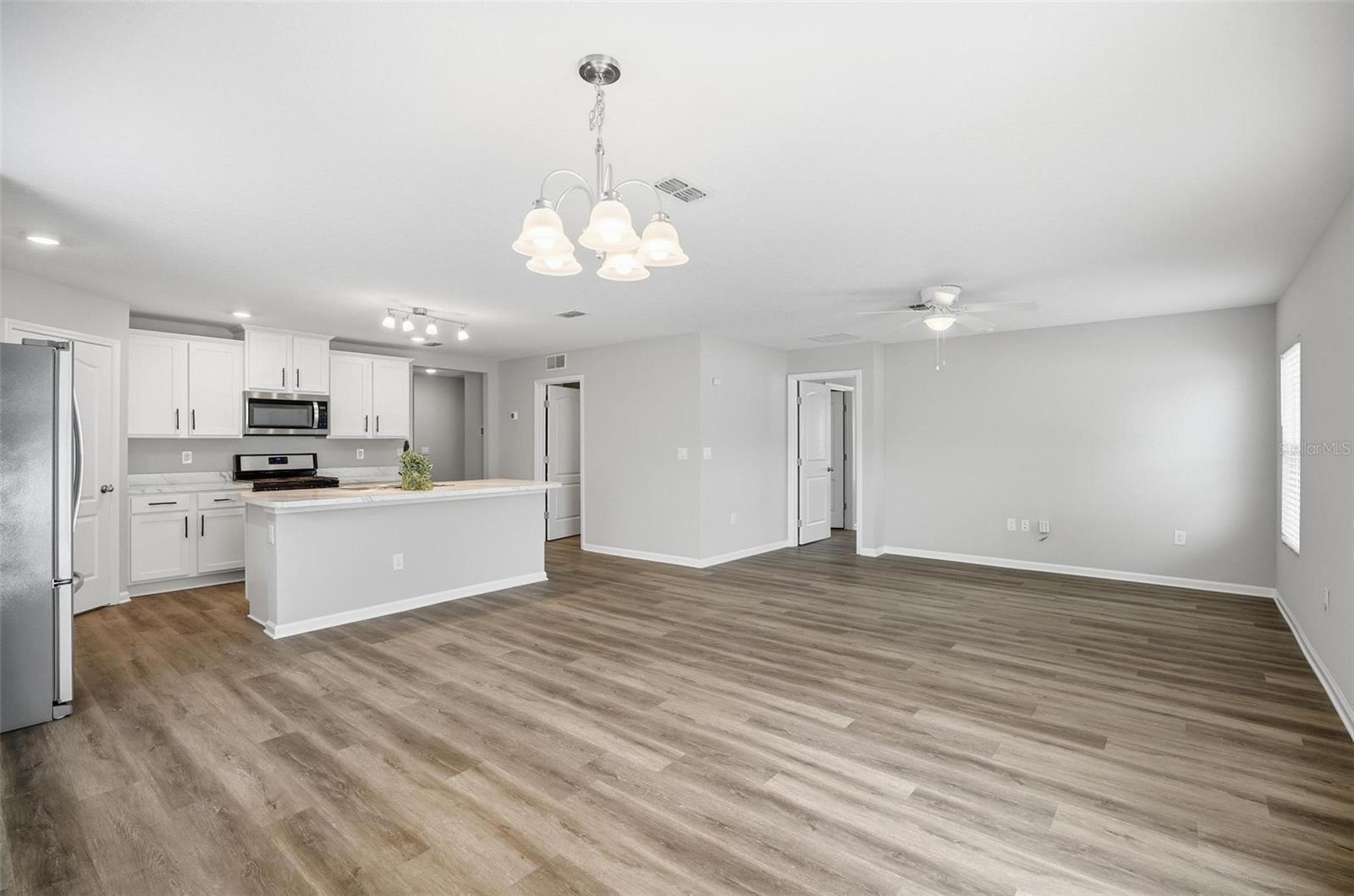 655 GRAND RESERVE DR, BUNNELL, FL, 32110