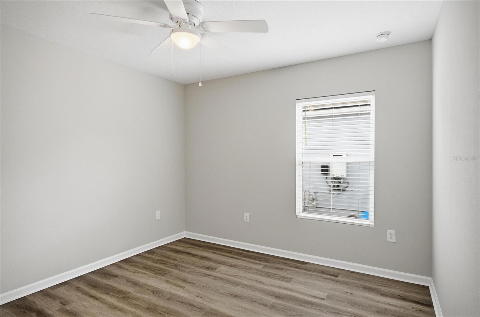 655 GRAND RESERVE DR, BUNNELL, FL, 32110
