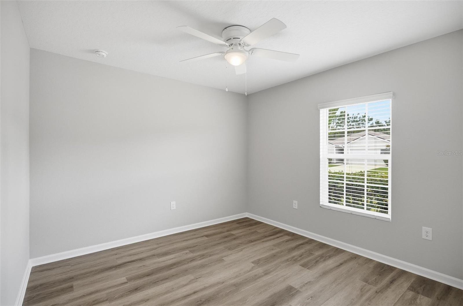 655 GRAND RESERVE DR, BUNNELL, FL, 32110