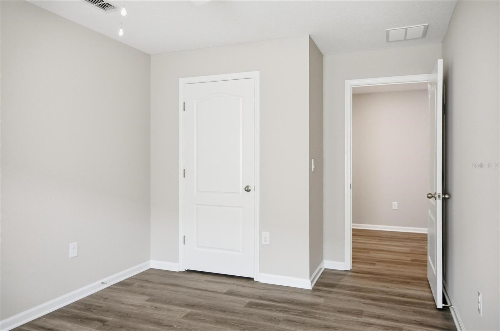 655 GRAND RESERVE DR, BUNNELL, FL, 32110