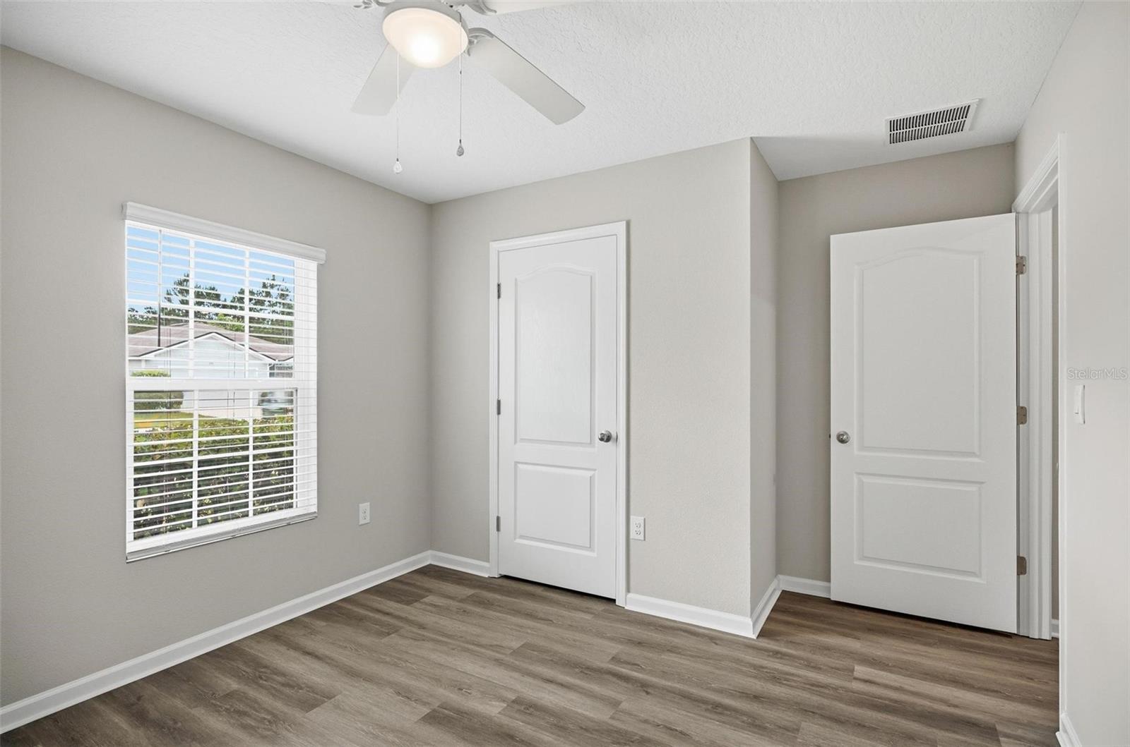 655 GRAND RESERVE DR, BUNNELL, FL, 32110