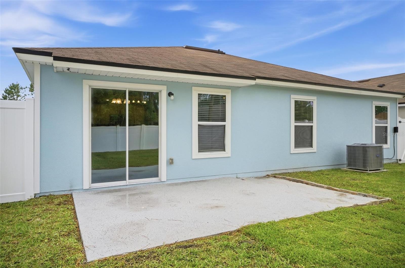 655 GRAND RESERVE DR, BUNNELL, FL, 32110