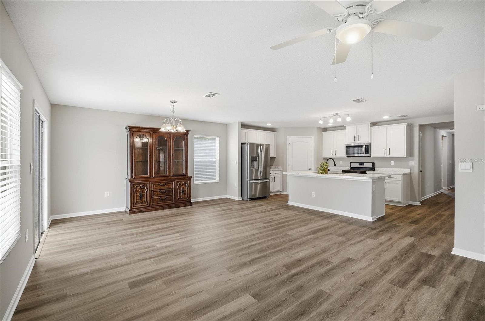 655 GRAND RESERVE DR, BUNNELL, FL, 32110