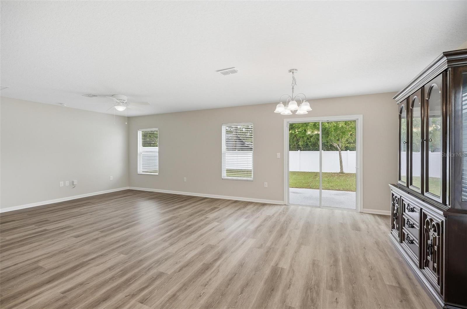 655 GRAND RESERVE DR, BUNNELL, FL, 32110
