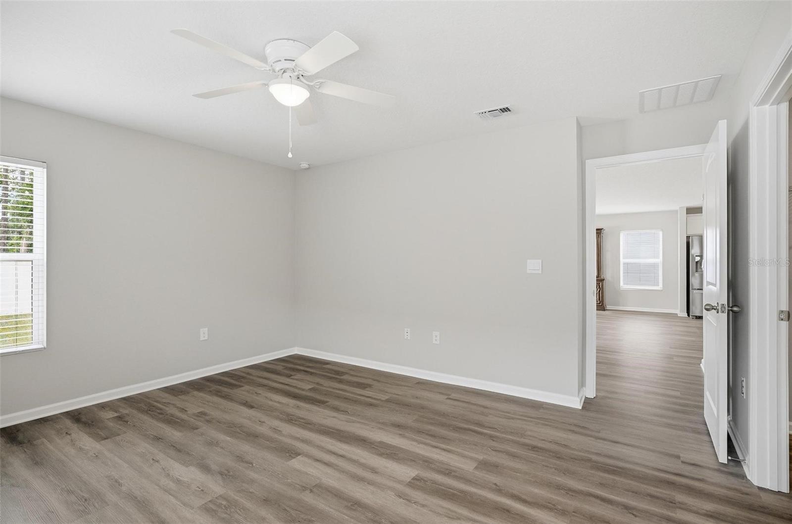 655 GRAND RESERVE DR, BUNNELL, FL, 32110