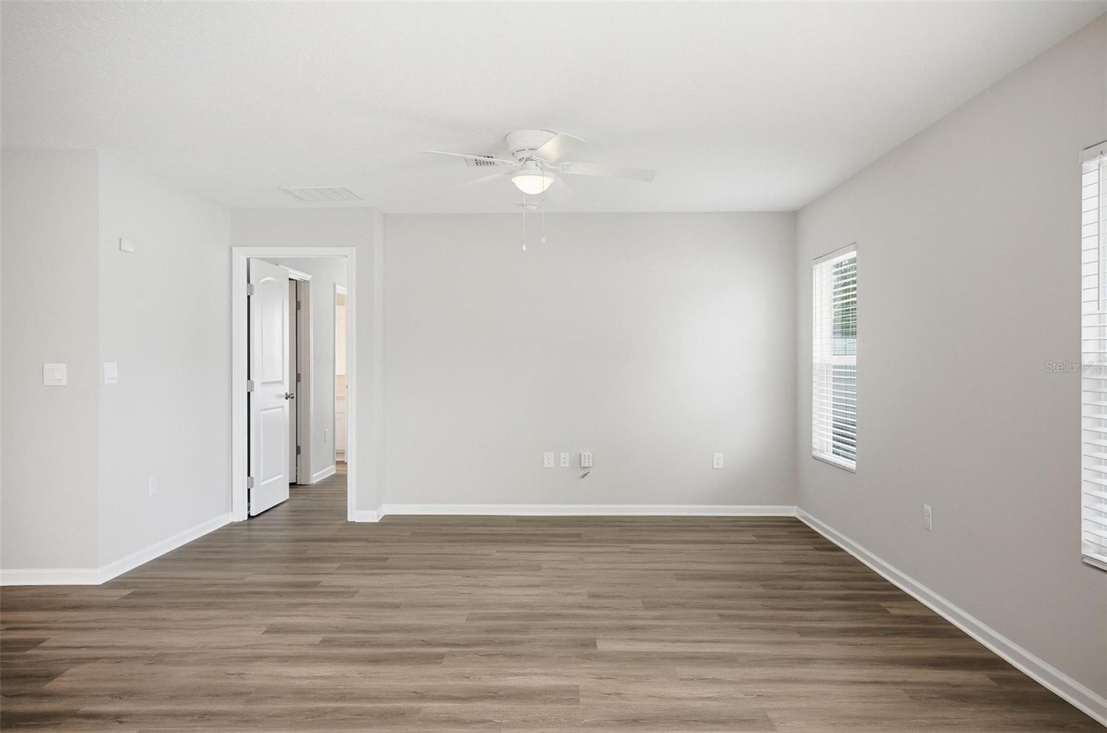 655 GRAND RESERVE DR, BUNNELL, FL, 32110
