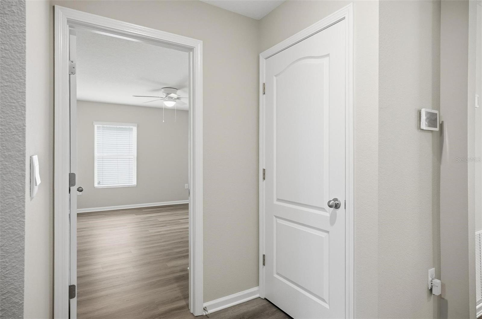 655 GRAND RESERVE DR, BUNNELL, FL, 32110