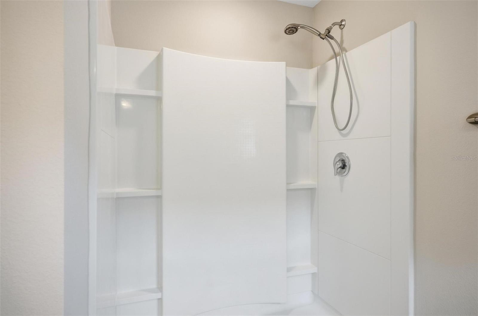 655 GRAND RESERVE DR, BUNNELL, FL, 32110