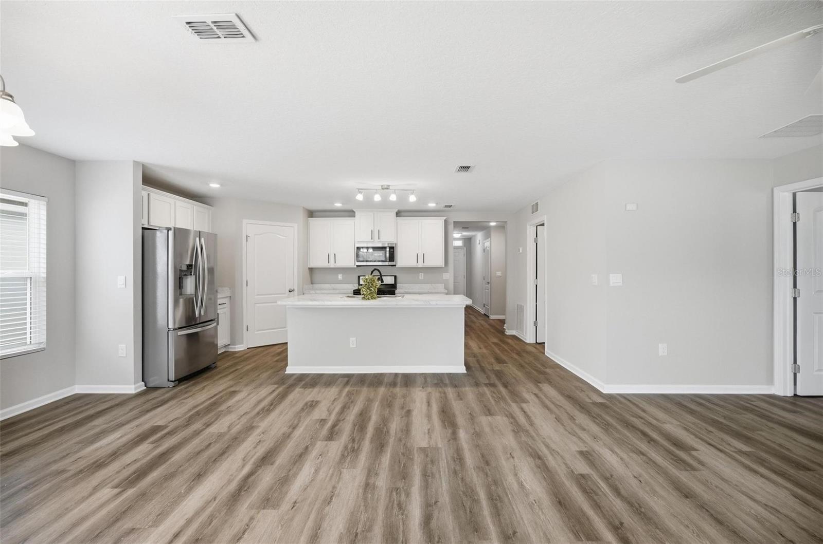 655 GRAND RESERVE DR, BUNNELL, FL, 32110