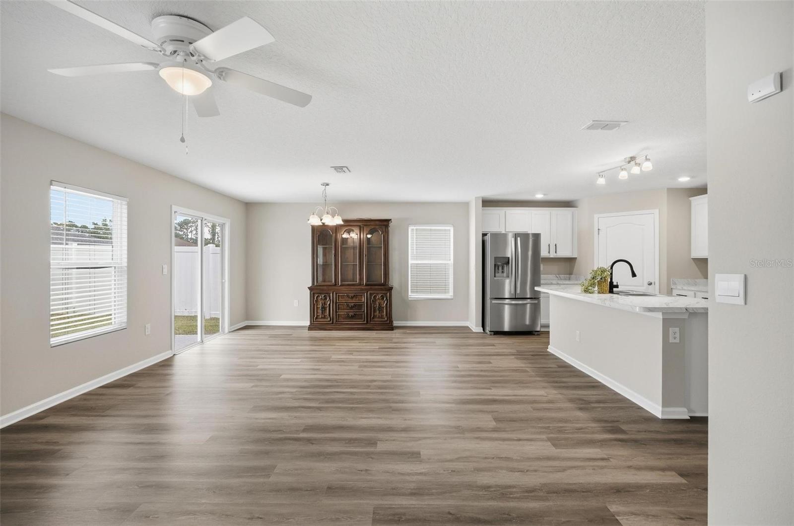 655 GRAND RESERVE DR, BUNNELL, FL, 32110