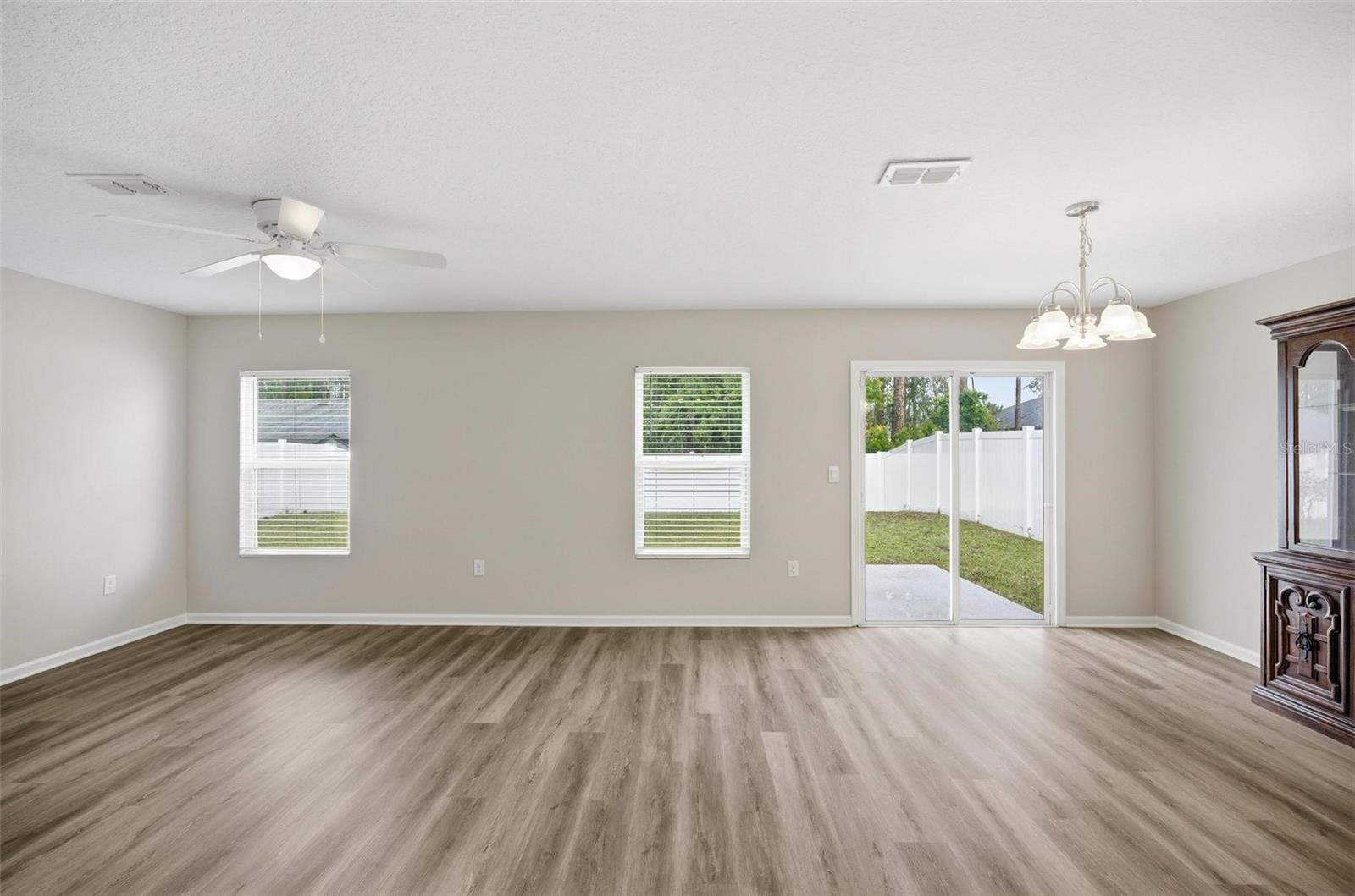 655 GRAND RESERVE DR, BUNNELL, FL, 32110