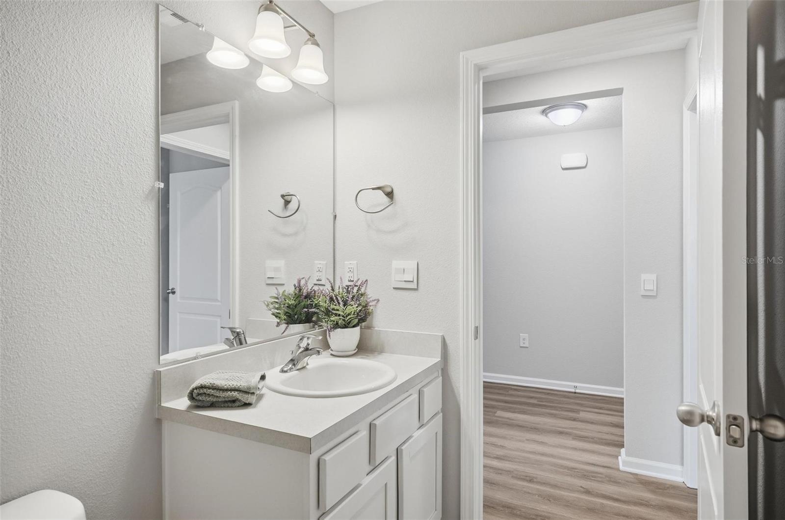 655 GRAND RESERVE DR, BUNNELL, FL, 32110