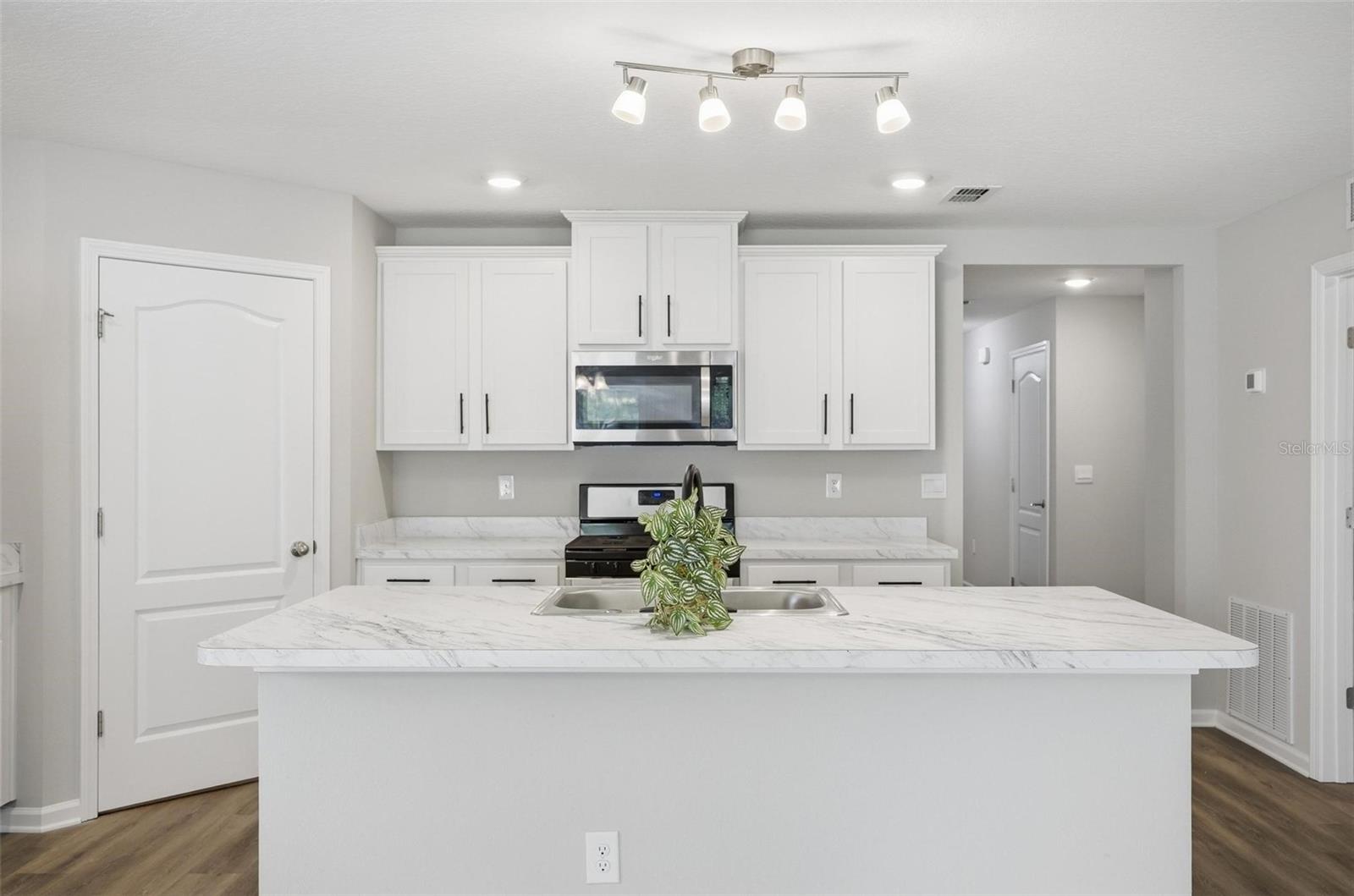 655 GRAND RESERVE DR, BUNNELL, FL, 32110