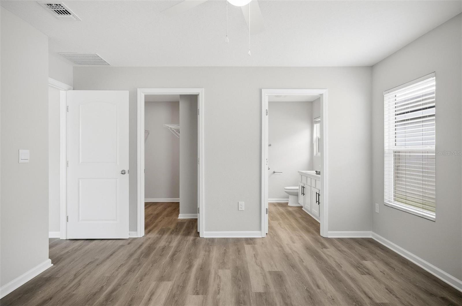 655 GRAND RESERVE DR, BUNNELL, FL, 32110