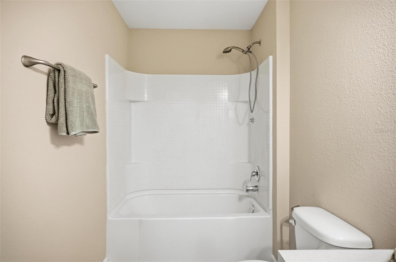 655 GRAND RESERVE DR, BUNNELL, FL, 32110